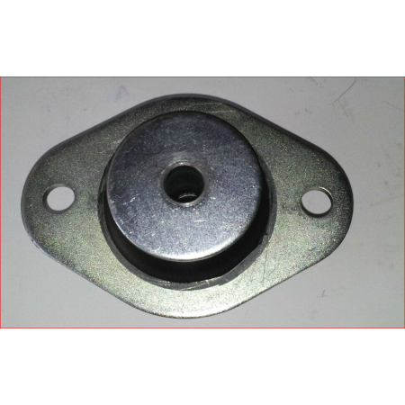 tassello sospensione iveco 99436502