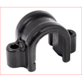 staffa barra stabilizzatrice 42x60xint 11x80 mercedes a9043261340