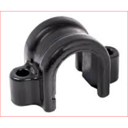 staffa barra stabilizzatrice 42x60xint 11x80 mercedes a9043261340
