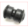 boccola/silentblock balestra posteriore sprinter mercedes a6113240350