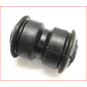 boccola/silentblock balestra posteriore sprinter mercedes a6113240350