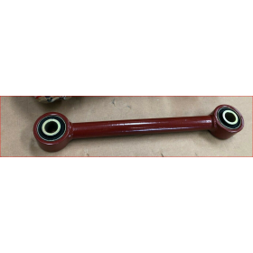 braccio oscillante anteriore eurocargo iveco 42551171