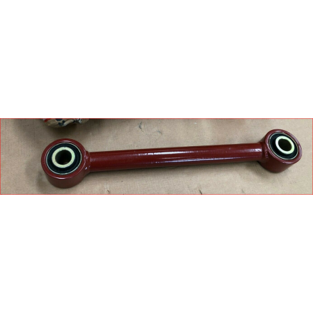 braccio oscillante anteriore eurocargo iveco 42551171