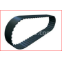 cinghia dentata isoran H 390 L 917 breda s5004086