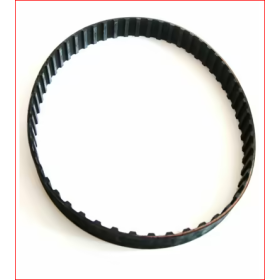 cinghia pompa idraulica 390 h 150 B140408 iveco 97103502