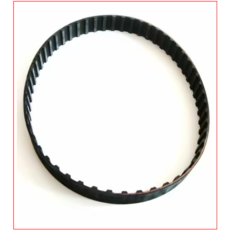 cinghia pompa idraulica 390 h 150 B140408 iveco 97103502