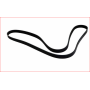 CINGHIA ALTERN.ARWAY/CITICLASS 6pk1570 iveco 504032642 504032241