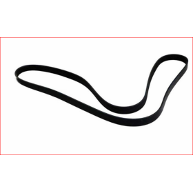 CINGHIA ALTERN.ARWAY/CITICLASS 6pk1570 iveco 504032642 504032241