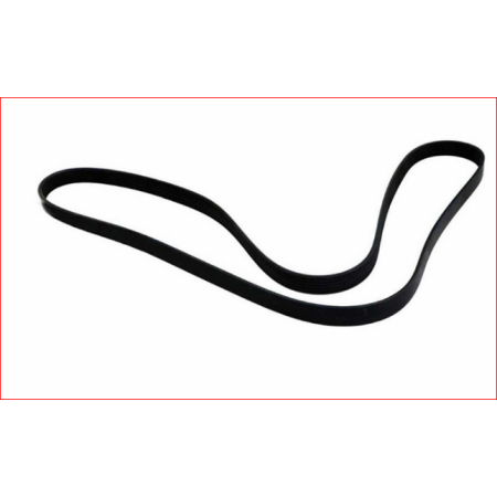 CINGHIA ALTERN.ARWAY/CITICLASS 6pk1570 iveco 504032642 504032241