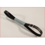 cinghia poly-v 6pk997 mercedes a0019930496 a6019970592 fiat 500385160