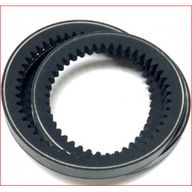 cinghia trapezoidale B36 17x914/16xc990 csi oil stat cinghia b36