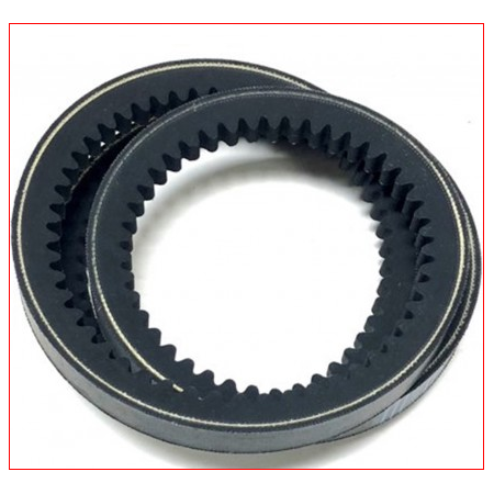 cinghia trapezoidale B36 17x914/16xc990 csi oil stat cinghia b36