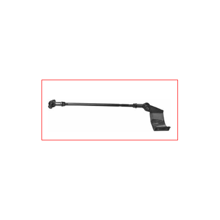 tirante porta anteriore completi my way iveco 42543552