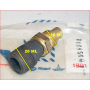 trasmettitore temperatura liquido refrigerante iveco 4746856
