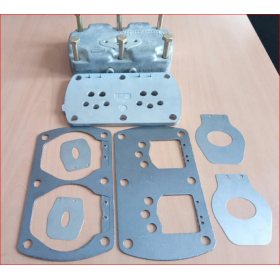 kit revisione testata compress. aria iveco 42550533 79098366 93161598