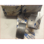 coppie bronzine 0,254- 0,25mm iveco 1901620