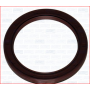 paraolio anteriore motore  90x70x10mm iveco 98454051 98427996 98454053