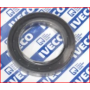 paraolio/anello di tenuta differenziale 90x60x16 daily  iveco 7185870 40102263, 46391814