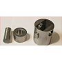 punteria pompa iniez Bosch2418750024 iveco 8195019 1318647 A0000742429