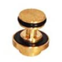 valvola essiccatore 315 wabco 4324106224