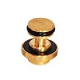 valvola essiccatore 315 wabco 4324106224