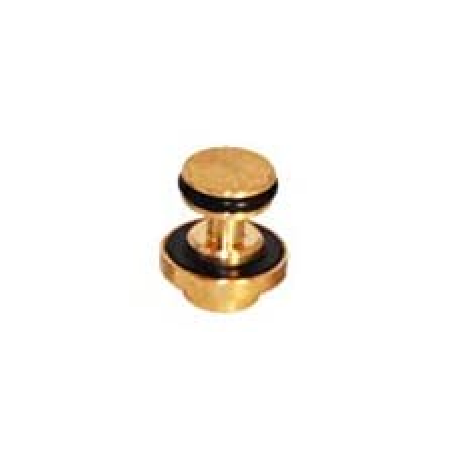 valvola essiccatore 315 wabco 4324106224