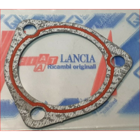 guarnizione piana motore iveco 98420754