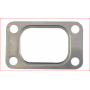 guarnizione collettore scarico turbina metallico iveco 4895132 4387206