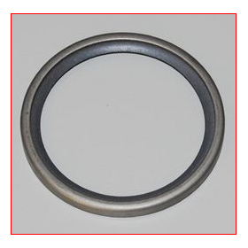 anello di tenuta radiale termostato 67,58/53,1x6,35mm iveco 98451661