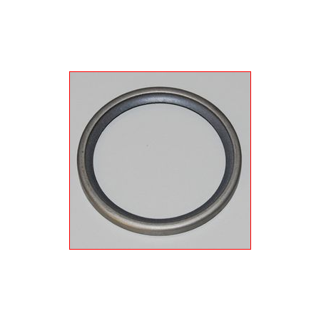 anello di tenuta radiale termostato 67,58/53,1x6,35mm iveco 98451661