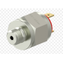 interruttore pressione wabco 4410140220 iveco 93160216 scania 1934565