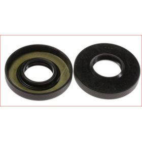 anello di tenuta albero compressore 25x47x10 iveco 40000560 40002280