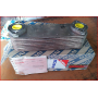 radiatore scambiatore di calore iveco 98415302