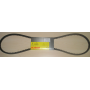 cinghia dentata A50 avx 13x1300 iveco 4717332 4736962