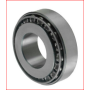 cuscinetto cambio zf0750120167 post alb 2°44,5X95,2X27,7 iveco 1905015