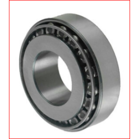 cuscinetto cambio zf0750120167 post alb 2°44,5X95,2X27,7 iveco 1905015