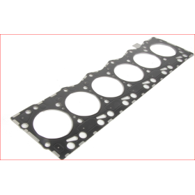guarnizione testa cilindri iveco 2830704