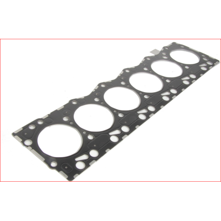 guarnizione testa cilindri iveco 2830704