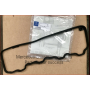 GUARNIZIONE COPERCHIO PUNTERIE MERCEDES A0000160421