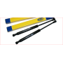 MOLLA A GAS SPORTELLO baulo L 315mm 250N IVECO 4851481