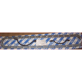 guarnizione coppa olio motore  lema 25180.00 iveco 1907811