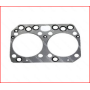 guarnizione testa cilindri motore man 51039010361 51039010378