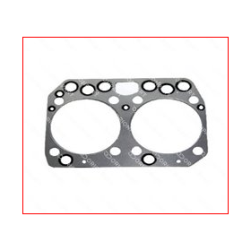 guarnizione testa cilindri motore man 51039010361 51039010378
