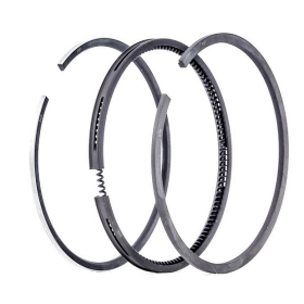 serie anelli/fasce pistone dm 125mm iveco 1901820
