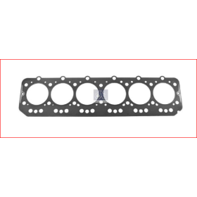 guarnizione testa cilindri lema 16560.00 iveco 98435149