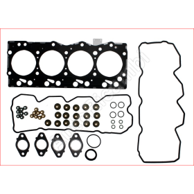 kit smeriglio motore tector 4 cilindri iveco 2992638 2995782