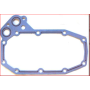 guarnizione scambiatore di calore om 904/906 mercedes a9061880280
