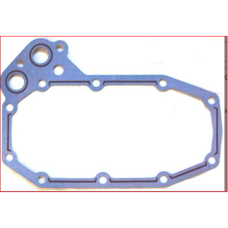 guarnizione scambiatore di calore om 904/906 mercedes a9061880280