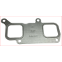 guarnizione collettore originale aspirazione mercedes a9061410180