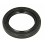 paraolio differenziale 75x110x14 iveco 40102043 40102040 2477758 2477759